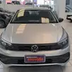 VOLKSWAGEN POLO 1.0 MPI TRACK MANUAL VOLKSWAGEN POLO 1.0 MPI TRACK MANUAL
