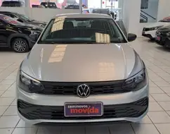 VOLKSWAGEN POLO 1.0 MPI TRACK MANUAL VOLKSWAGEN POLO 1.0 MPI TRACK MANUAL