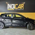 VOLKSWAGEN POLO 1.0 MPI TRACK MANUAL VOLKSWAGEN POLO 1.0 MPI TRACK MANUAL