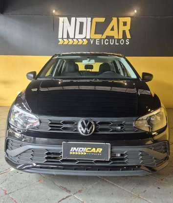 VOLKSWAGEN-POLO-2025