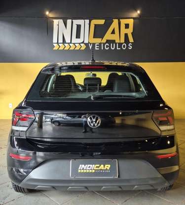VOLKSWAGEN-POLO-2025