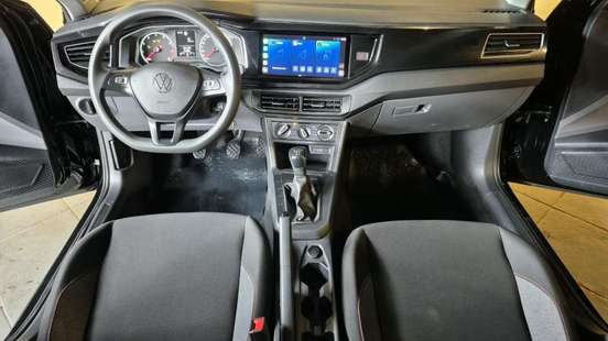VOLKSWAGEN-POLO-2025