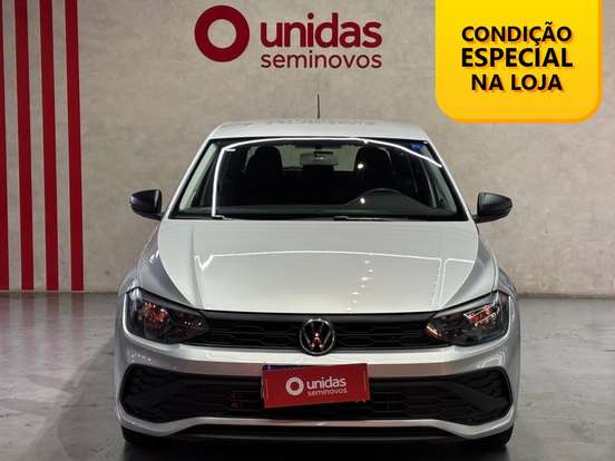 VOLKSWAGEN-POLO-2024