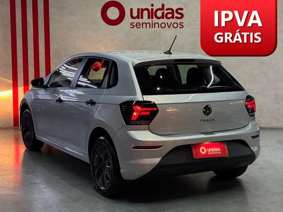 VOLKSWAGEN-POLO-2024