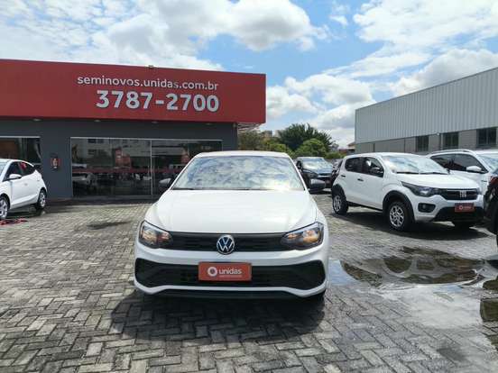 VOLKSWAGEN-POLO-2024
