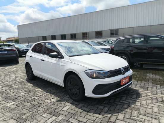 VOLKSWAGEN-POLO-2024