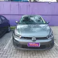 VOLKSWAGEN POLO 1.0 MPI TRACK MANUAL VOLKSWAGEN POLO 1.0 MPI TRACK MANUAL
