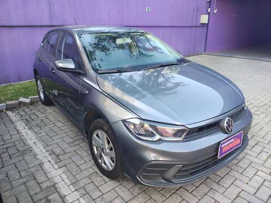 VOLKSWAGEN-POLO-2024