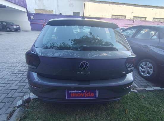 VOLKSWAGEN-POLO-2024