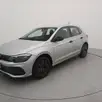 VOLKSWAGEN POLO 1.0 MPI TRACK MANUAL VOLKSWAGEN POLO 1.0 MPI TRACK MANUAL