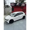 VOLKSWAGEN POLO 1.0 MPI TRACK MANUAL VOLKSWAGEN POLO 1.0 MPI TRACK MANUAL