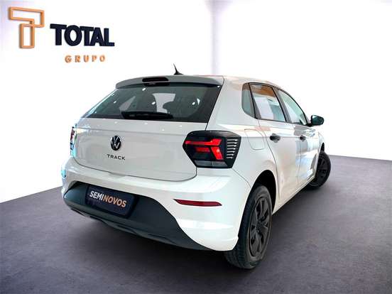VOLKSWAGEN-POLO-2025