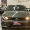 VOLKSWAGEN POLO 1.0 MPI TRACK MANUAL VOLKSWAGEN POLO 1.0 MPI TRACK MANUAL