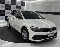 VOLKSWAGEN POLO 1.0 MPI TRACK MANUAL VOLKSWAGEN POLO 1.0 MPI TRACK MANUAL