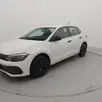 VOLKSWAGEN POLO 1.0 MPI TRACK MANUAL VOLKSWAGEN POLO 1.0 MPI TRACK MANUAL