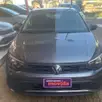 VOLKSWAGEN POLO 1.0 MPI TRACK MANUAL VOLKSWAGEN POLO 1.0 MPI TRACK MANUAL