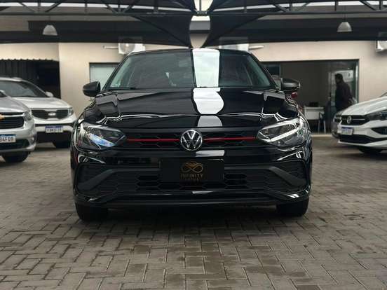 VOLKSWAGEN-POLO-2023