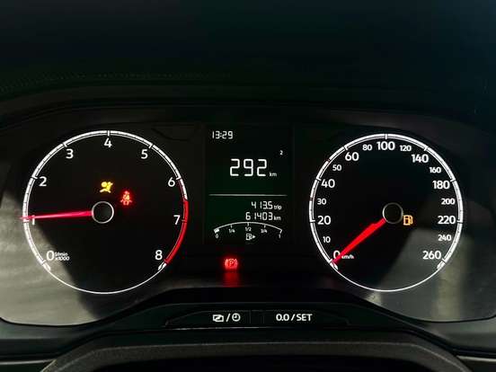 VOLKSWAGEN-POLO-1.0 MPI TRACK MANUAL VOLKSWAGEN-POLO-2023
