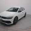 VOLKSWAGEN POLO 1.0 MPI TRACK MANUAL VOLKSWAGEN POLO 1.0 MPI TRACK MANUAL
