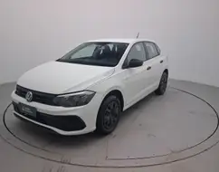 VOLKSWAGEN POLO 1.0 MPI TRACK MANUAL VOLKSWAGEN POLO 1.0 MPI TRACK MANUAL