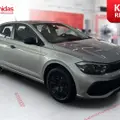 VOLKSWAGEN POLO 1.0 MPI TRACK MANUAL VOLKSWAGEN POLO 1.0 MPI TRACK MANUAL
