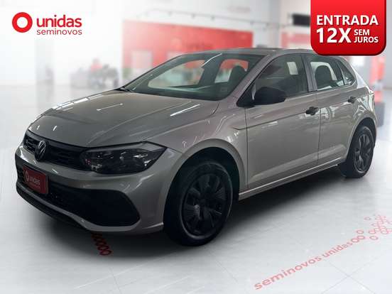 VOLKSWAGEN-POLO-2024