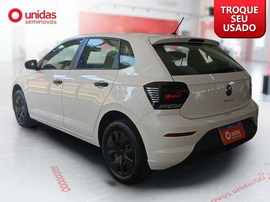 VOLKSWAGEN-POLO-2024