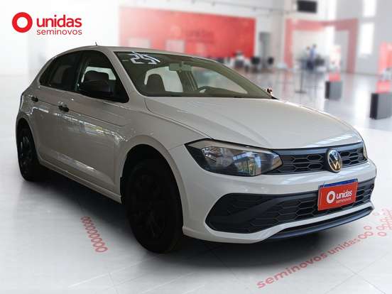 VOLKSWAGEN-POLO-2024