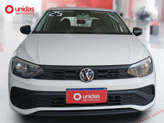 VOLKSWAGEN-POLO-2024
