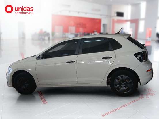 VOLKSWAGEN-POLO-2024