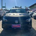 VOLKSWAGEN POLO 1.0 MPI TRACK MANUAL VOLKSWAGEN POLO 1.0 MPI TRACK MANUAL