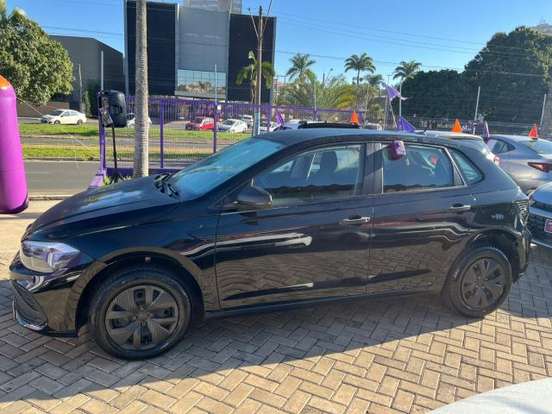 VOLKSWAGEN-POLO-2024
