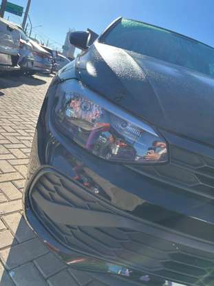 VOLKSWAGEN-POLO-2024
