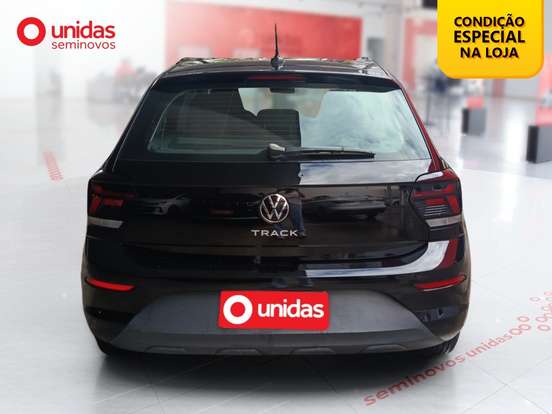 VOLKSWAGEN-POLO-2024