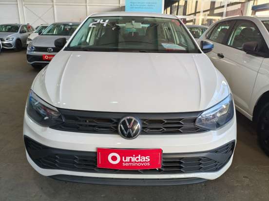 VOLKSWAGEN-POLO-2023