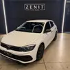 VOLKSWAGEN POLO 1.0 MPI TRACK MANUAL VOLKSWAGEN POLO 1.0 MPI TRACK MANUAL