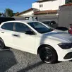 VOLKSWAGEN POLO 1.0 MPI TRACK MANUAL VOLKSWAGEN POLO 1.0 MPI TRACK MANUAL