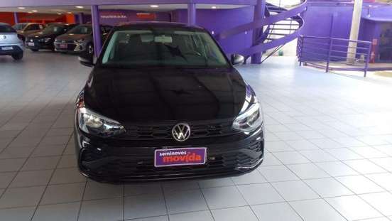 VOLKSWAGEN-POLO-2025