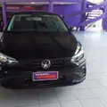 VOLKSWAGEN POLO 1.0 MPI TRACK MANUAL VOLKSWAGEN POLO 1.0 MPI TRACK MANUAL