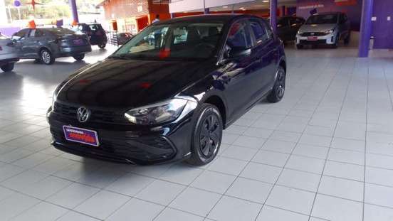 VOLKSWAGEN-POLO-2025