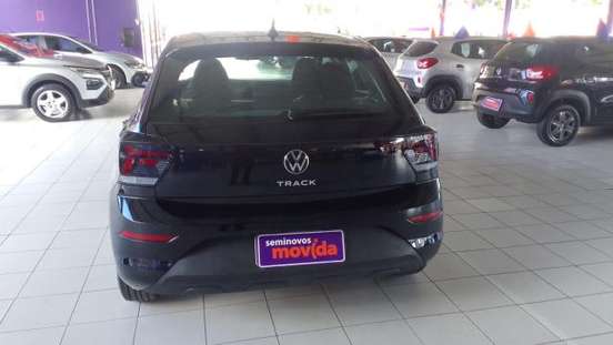 VOLKSWAGEN-POLO-2025
