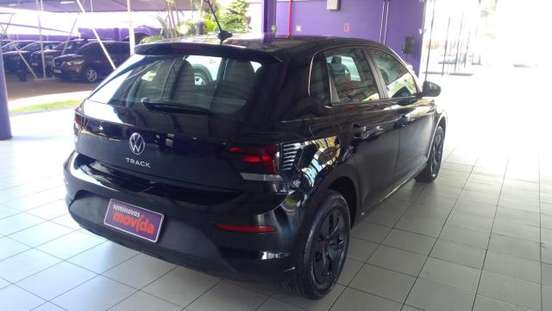 VOLKSWAGEN-POLO-2025