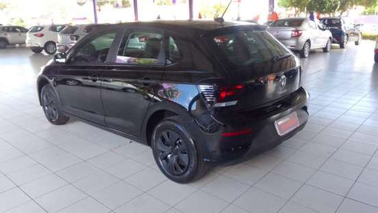 VOLKSWAGEN-POLO-2025