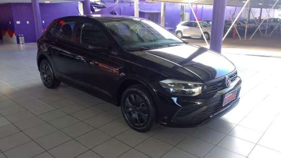 VOLKSWAGEN-POLO-2025