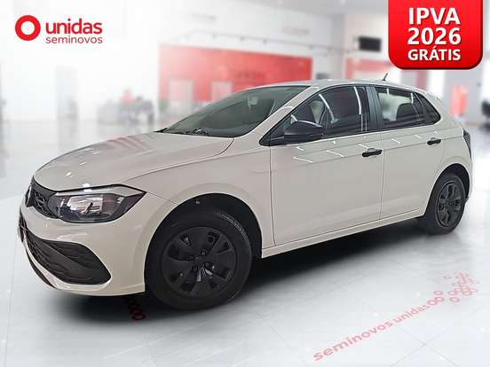 VOLKSWAGEN-POLO-2024