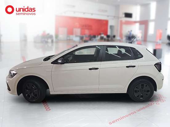 VOLKSWAGEN-POLO-2024