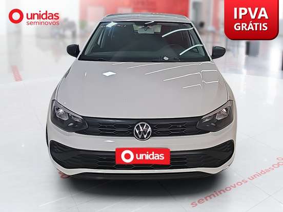 VOLKSWAGEN-POLO-2024