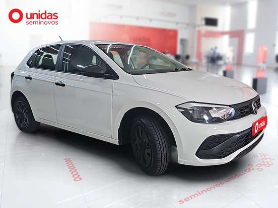 VOLKSWAGEN-POLO-2024