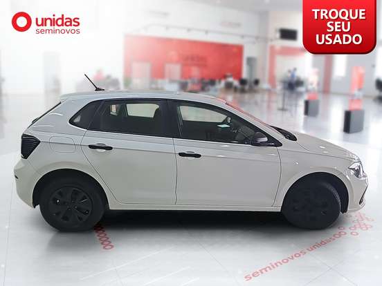 VOLKSWAGEN-POLO-2024