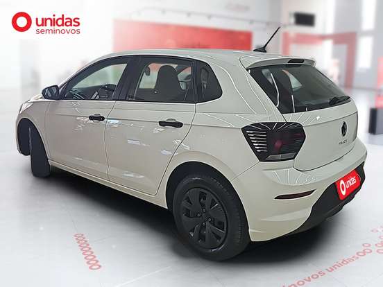 VOLKSWAGEN-POLO-2024